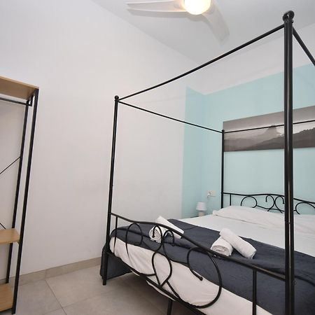 La Siesta I-14 - Fincas Arena Μπένιντορμ Εξωτερικό φωτογραφία
